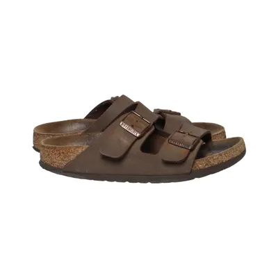 Slip-ins (Arizona) from Birkenstock