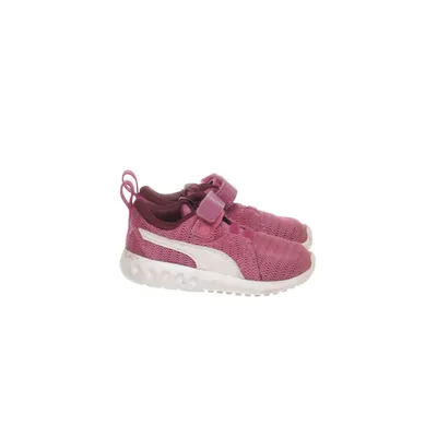 Gymnastikskor (Rosa) från Soft Foam