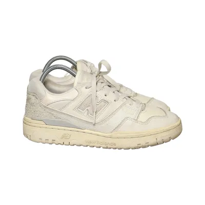 Sneakers (550) van New Balance x Aimé Leon Dore