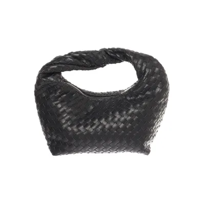 Handtas (Zwart) van Gina Tricot