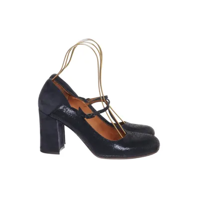 Chie Mihara second hand | Shop second hand online easily on Chie Mihara second hand | Shop second hand online easily on