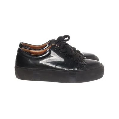 Sneakers (Svart) från Hope