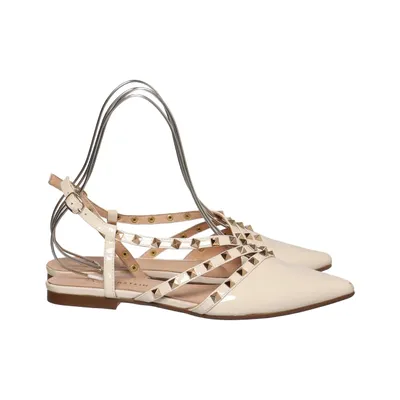 Sandaler (Beige) från Hammerstein