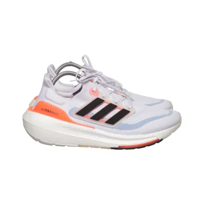 Hardloopschoenen (Ultraboost Light) van Adidas