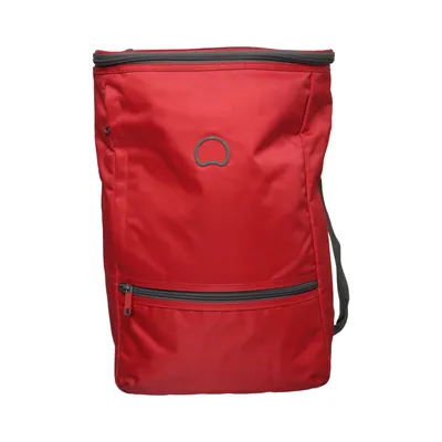 Sac à dos (Rouge) de Delsey
