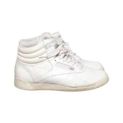 Sneakers (White) from Reebok Classic