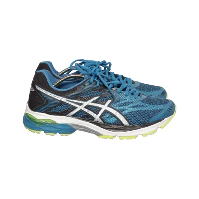 Hardloopschoenen (714N) van Asics