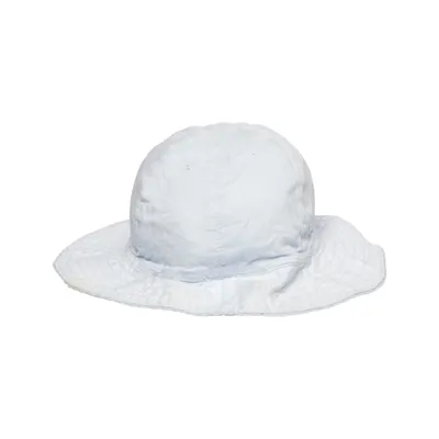 Sun hat (Blue) from H&M Cotton