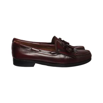 Loafers (Weejuns) från GH Bass & Co