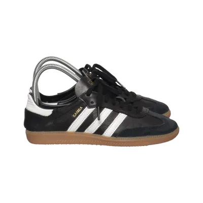 Sneakers (Samba) från Adidas
