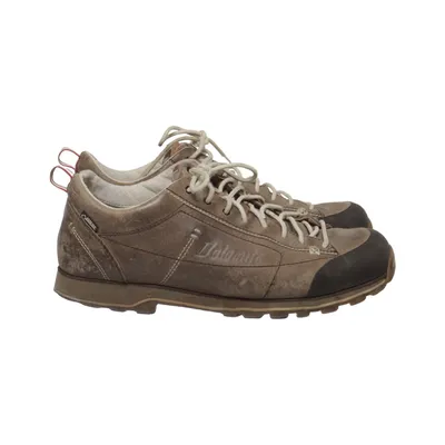 Chaussures de randonnée (Cinquantaquattro Low Fg Gtx) de Dolomite Cuir