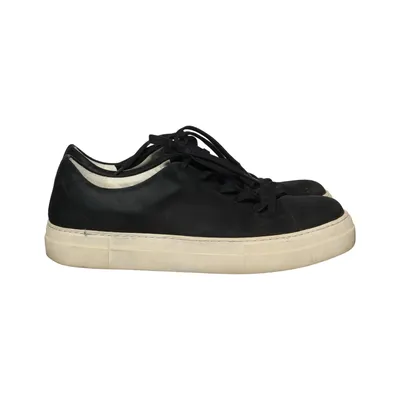 Sneakers (Calm) van Sneaky Steve