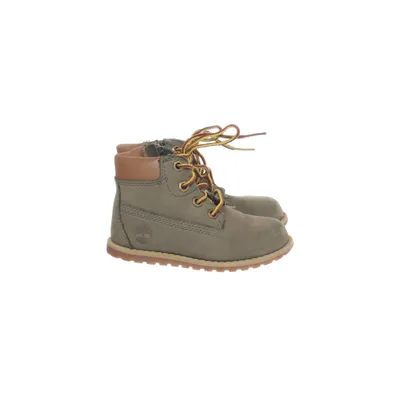 Kängor (A1VOS) från Timberland