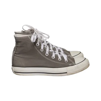 Tygskor (All Star) från Converse