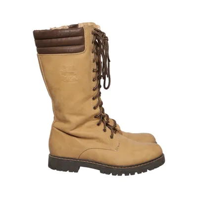 Kängor (Brun) från Vox Shoes