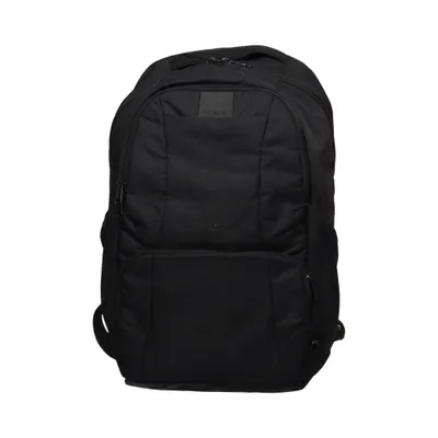 Sac à dos (Metrosafe Ls450) de Pacsafe Polyamide, Polyester