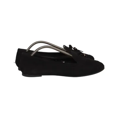 Loafers (XIT) fra Xit