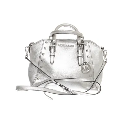 Skuldertaske (Ciara ) fra Michael Kors