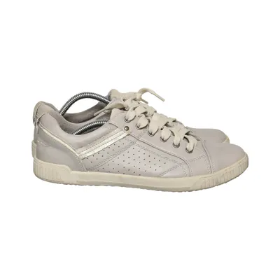 Sneakers (Grå) fra Rare Earth