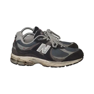 Trainingsschoenen (2002RSF) van New Balance