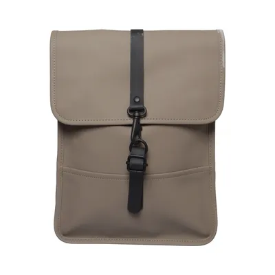 Backpack (Backpack) from Rains