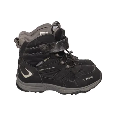 Hiking boots (J ARROW GTX HIGH) from Treksta