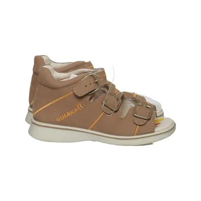 Sandales (Marron) de Romika
