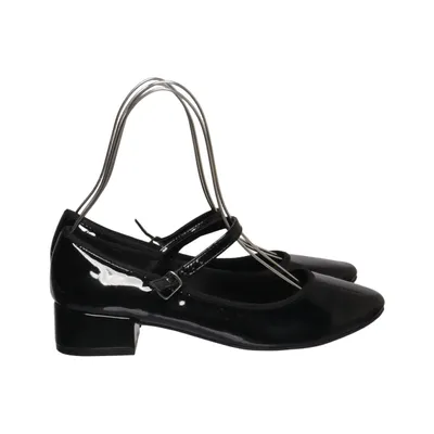 Ballerinaskor (Svart) från Steve Madden