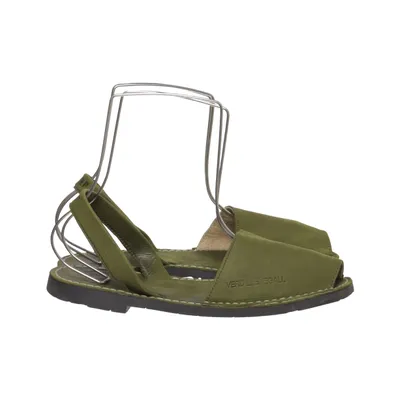 Sandals (Pop) from Avarca