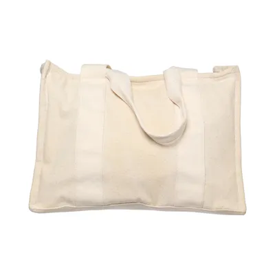 Tygpåse (Beige) från Zign