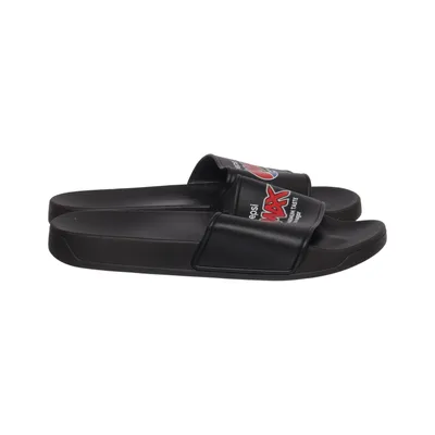 Sandaler (Svart) från Pepsi Max