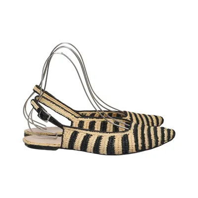 Sandals (Essential Collection) from Zara Home