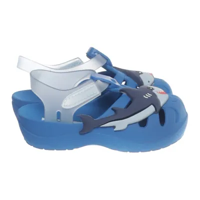 Sandaler (10GR21BR) från Ipanema