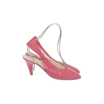High heel sandals (Pink) from Bruno Magli