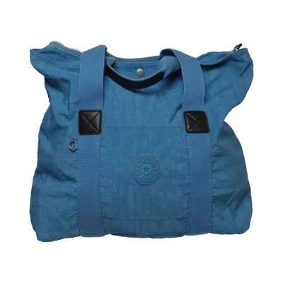Handbag (Blue) from Kipling