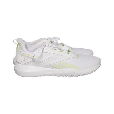 Träningsskor (Vit, Grön) från Reebok