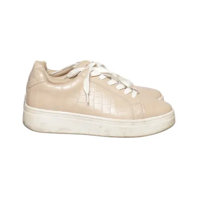 Sneakers (Beige) från Duffy