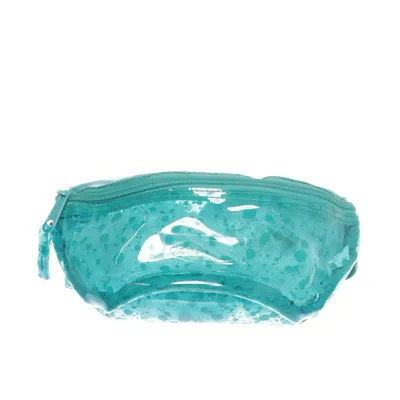 Waist bag (Turquoise) from Eastpak