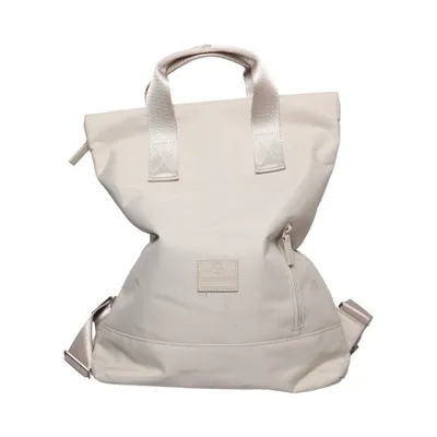 Rugzak (Beige) van Johnny Urban