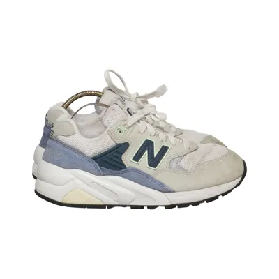 Träningsskor (MT580WT2) från New Balance