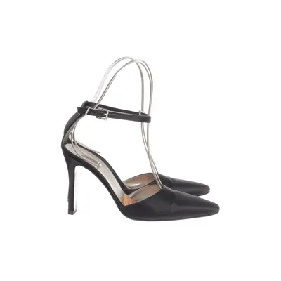 Sandaletter (Svart) från Anne Klein