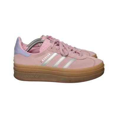 Sneakers (Gazelle) from Adidas