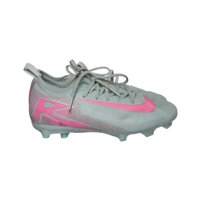 Chaussures de football (Mercurial) de Nike