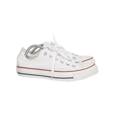Canvas schoenen (Wit) van Converse