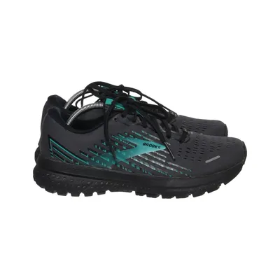 Hardloopschoenen (Ghost 14) van Brooks