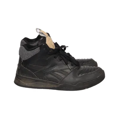 Sneakers (GY6536) från Reebok