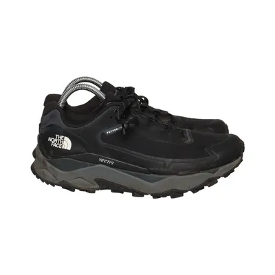 Wandelschoenen (Zwart, Grijs) van The North Face