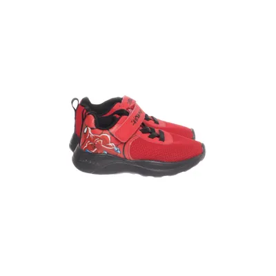 Trainers (Red) from Marvel