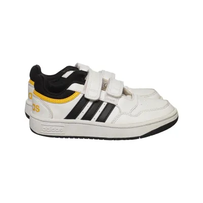 Sneakers (Hoops) fra Adidas
