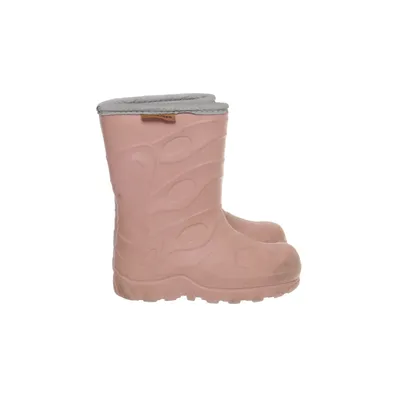 Gummistövlar (Rosa) från Nordbjørn
